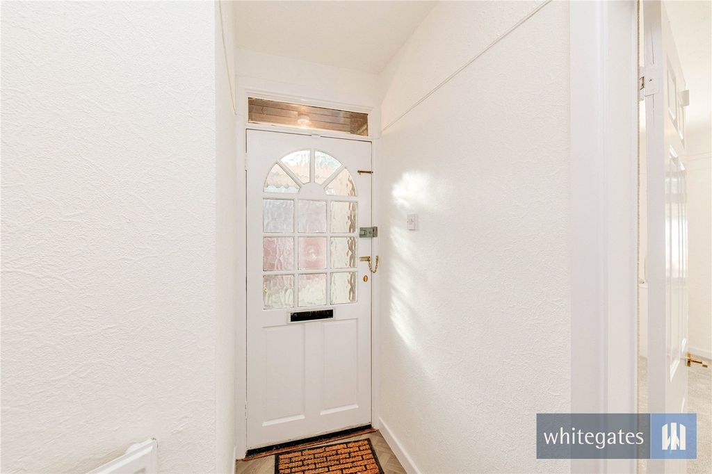 Property photo 2 of 27 Picture No. 02