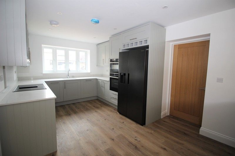 Property photo 3 of 17 Kitchen Area1