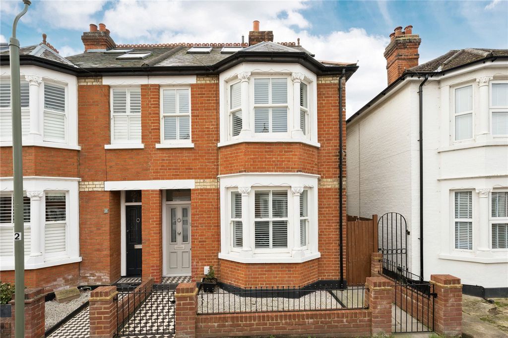 Property photo 1 of 11 Picture No. 03