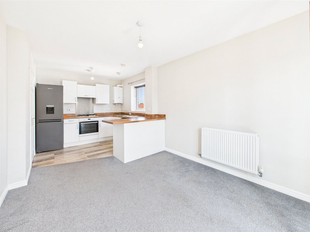 Property photo 3 of 10 Picture No. 16