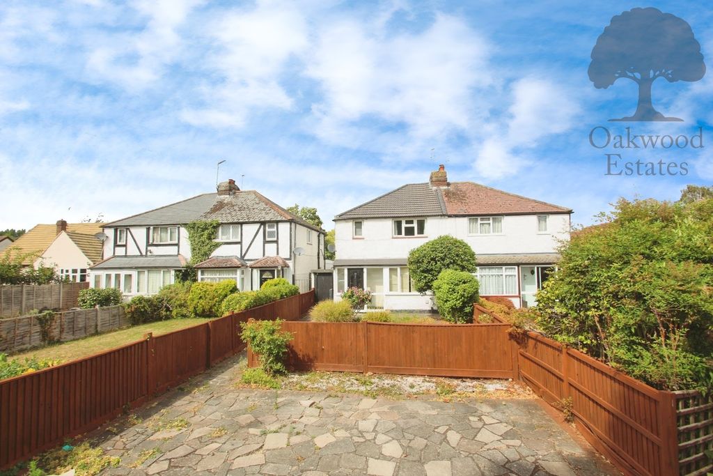 Property photo 1 of 26