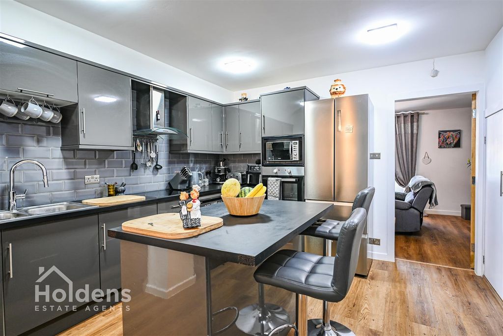 Property photo 3 of 23 Dsc_3547.Jpg