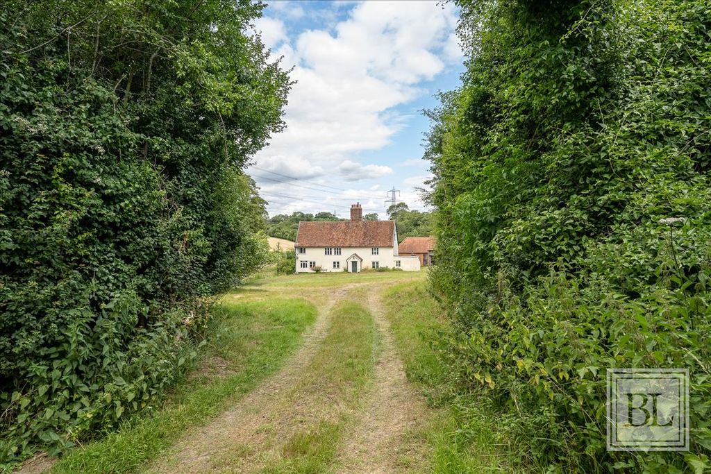 Property photo 1 of 30