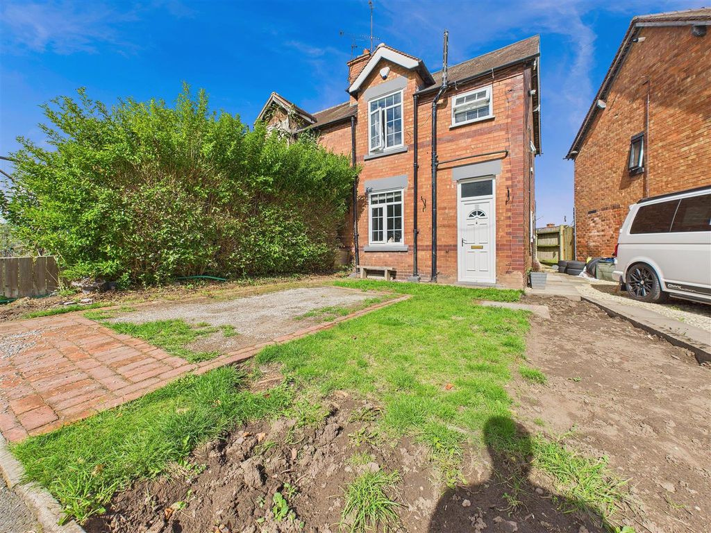 Property photo 1 of 9 Cam02453G0-Pr0164-Still009.Jpg