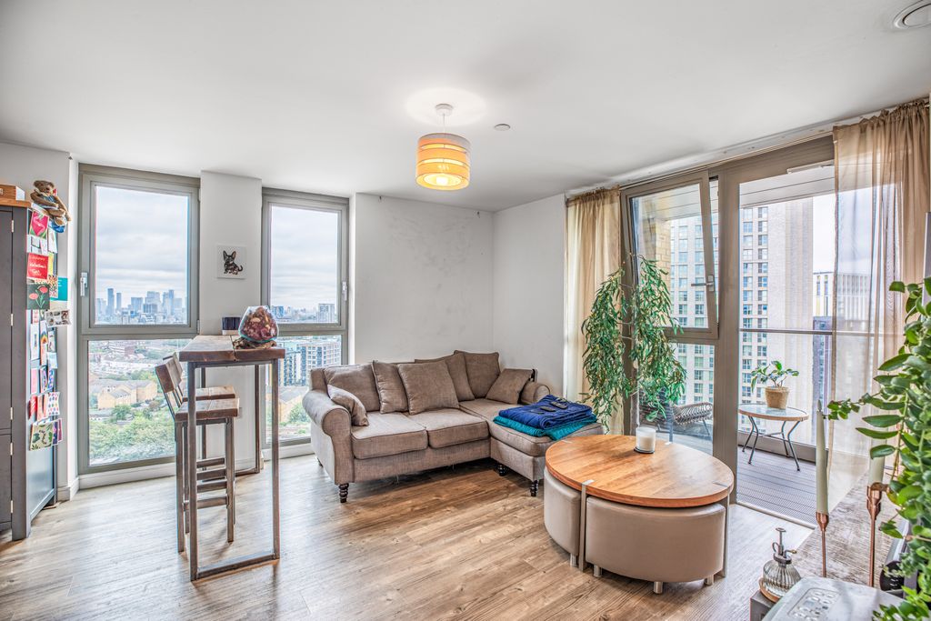 Property photo 1 of 29