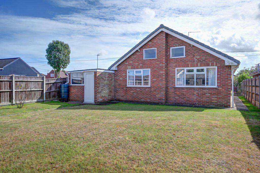 Property photo 2 of 11 Hdr_3302_3_4.Jpg