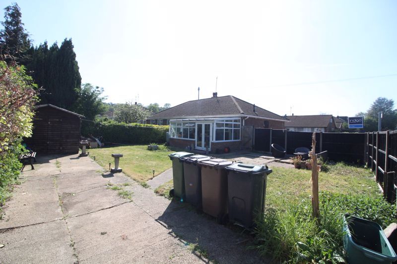 Property photo 2 of 15 Photo 19