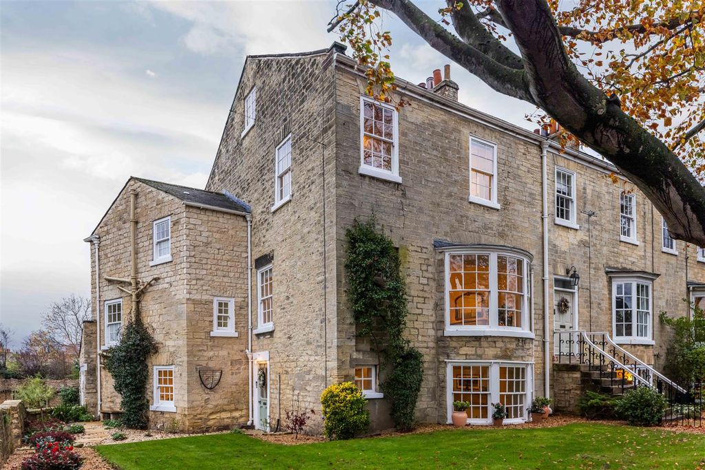 Property photo 1 of 25 00002.Jpg