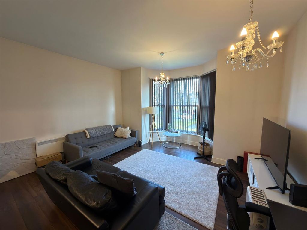 Property photo 2 of 7 Whatsapp Image 2026-01-28 At 14.39.47 (3).Jpeg