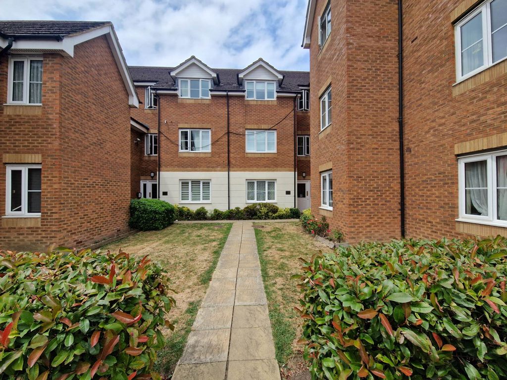 Property photo 1 of 7