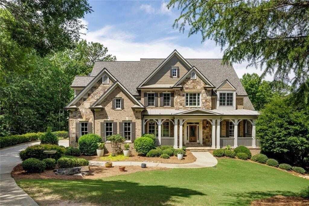 Property photo 2 of 31 <Alttext/>