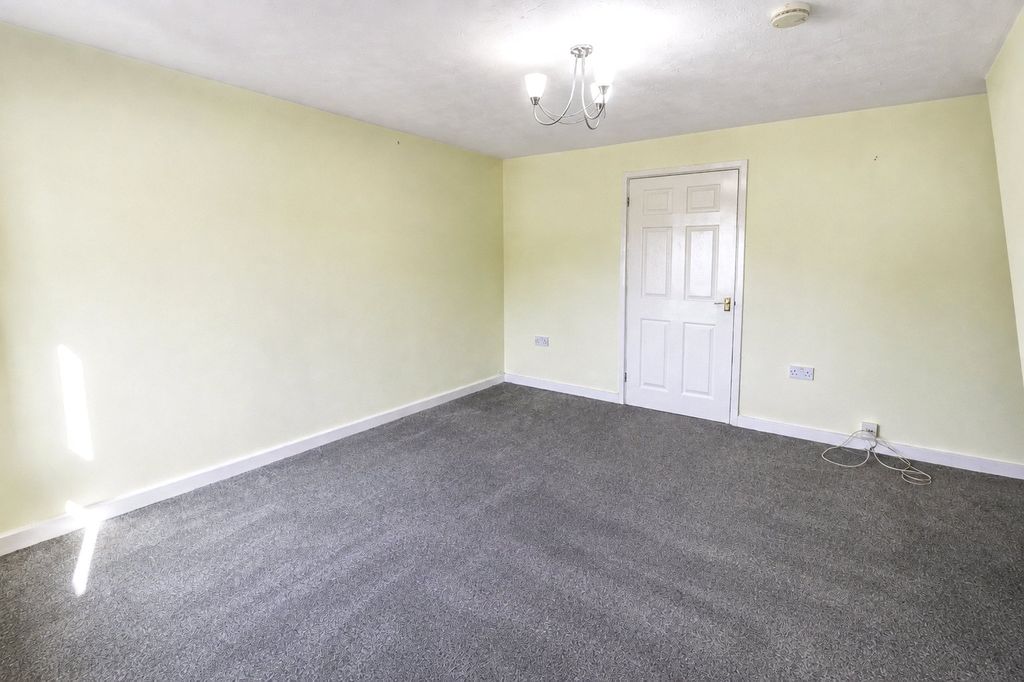 Property photo 2 of 13 2 - Picture No. 28