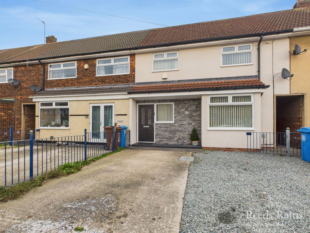 Property photo 1 of 23 Driveway