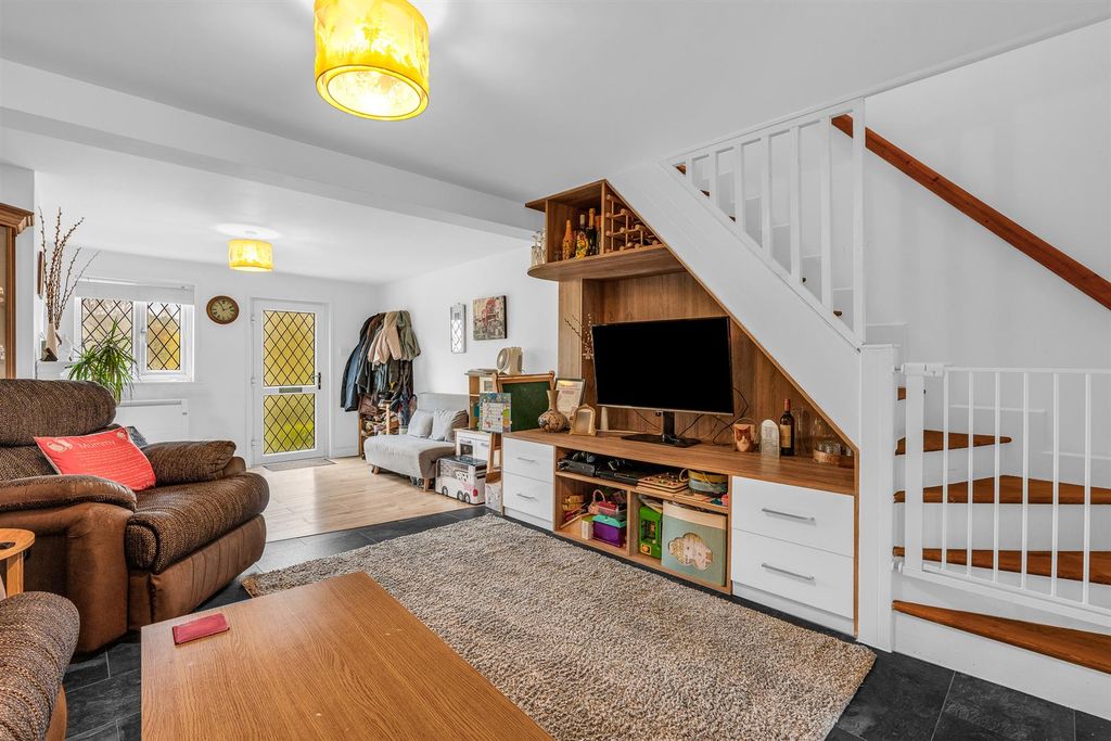 Property photo 2 of 25 Internal-5.Jpg