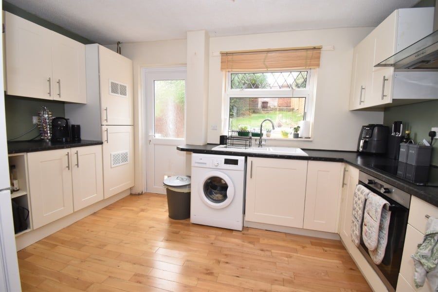 Property photo 3 of 14