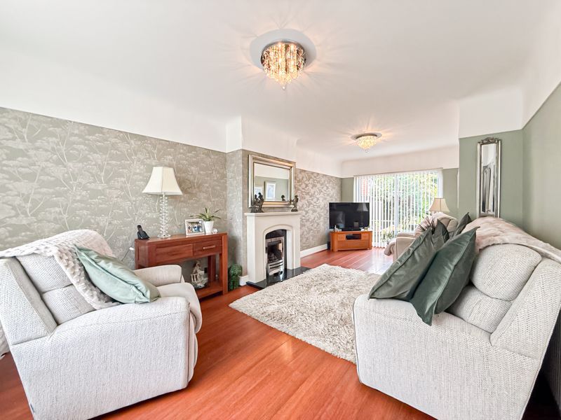 Property photo 2 of 22 Photo 21