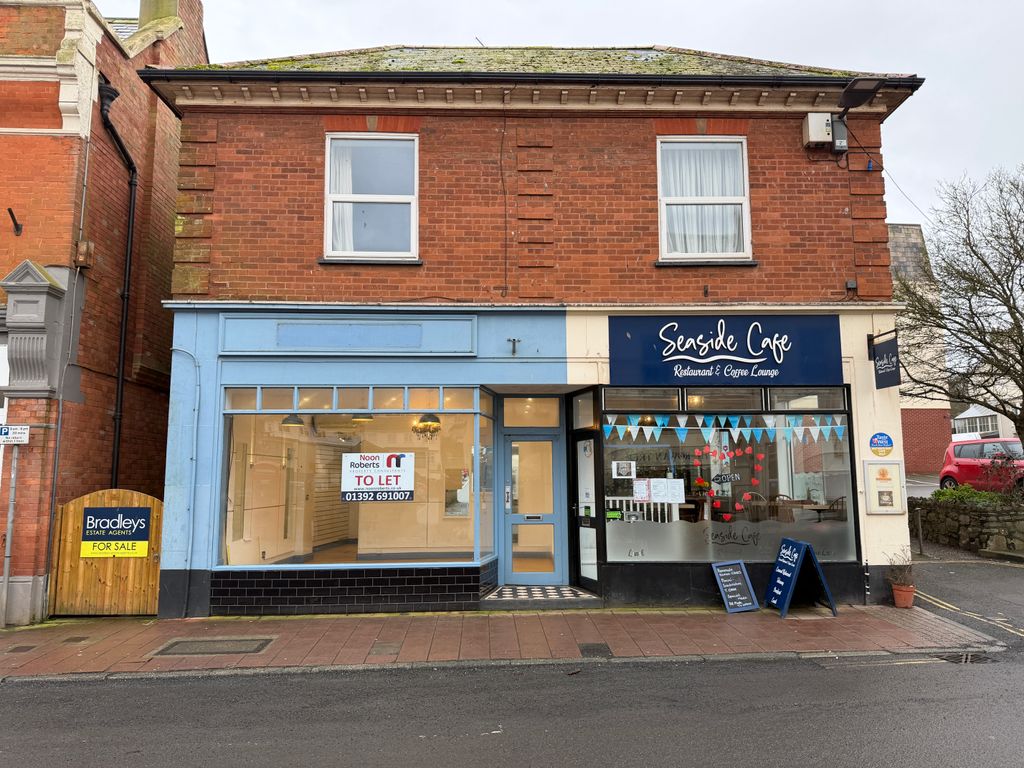 Property photo 1 of 4