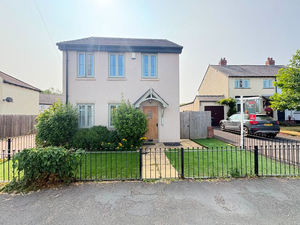 Property photo 3 of 36
