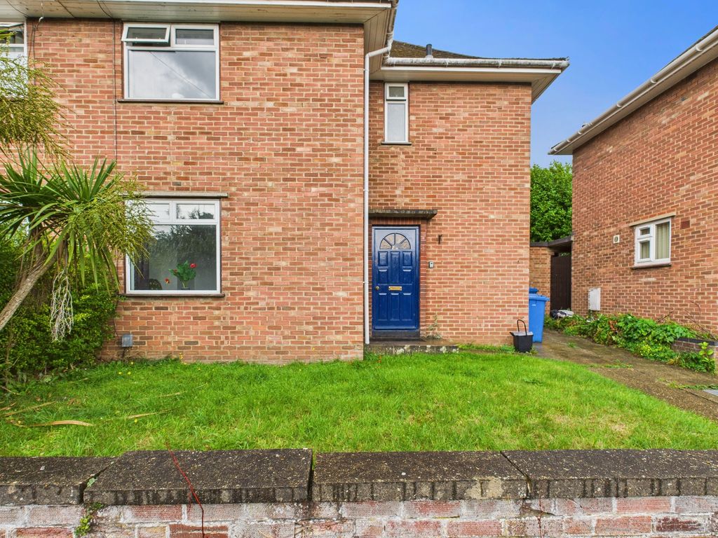 Property photo 1 of 11 Image