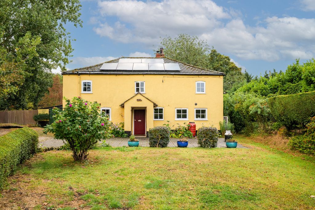 Property photo 1 of 22 5394173