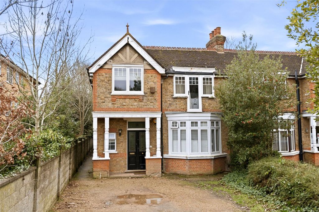 Property photo 1 of 13 Picture No. 04