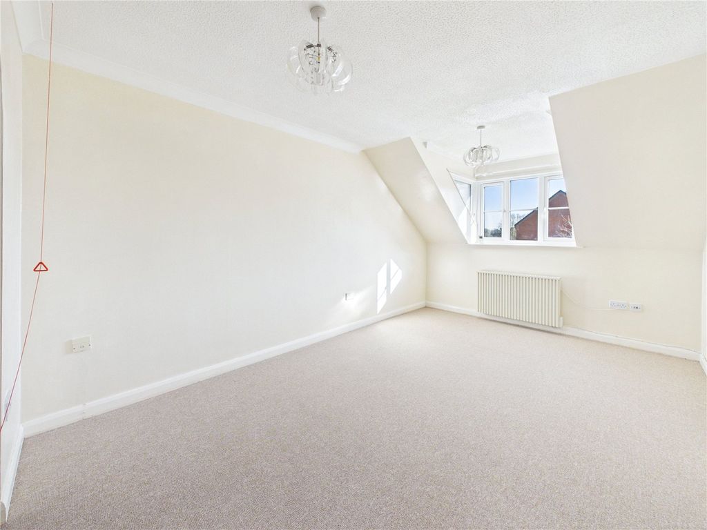 Property photo 2 of 8 Picture No. 02