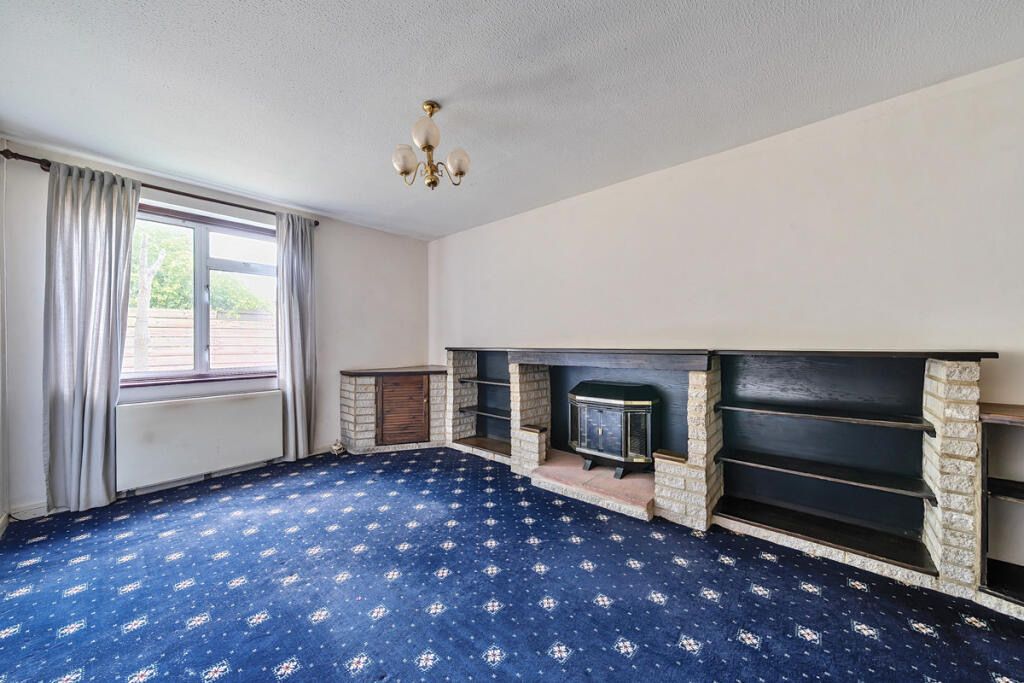 Property photo 1 of 12 Reception One