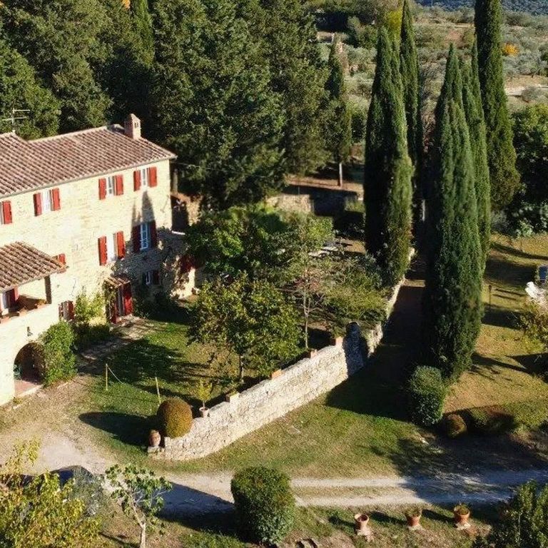 Property photo 3 of 13