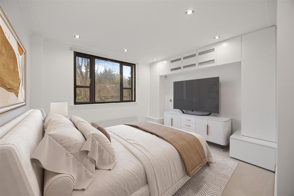 Property photo 3 of 14 3D7A1039_Final03.Jpg