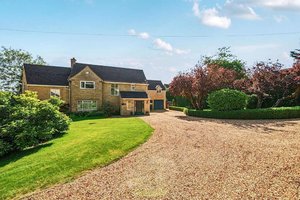 Property photo 1 of 31 Picture No. 26