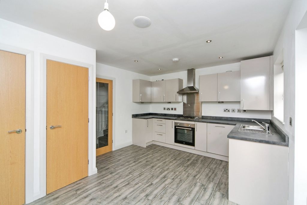 Additional image 7 of 3 bed end terrace house for saleLon Parciau, Llandudno Junction, Conwy LL31