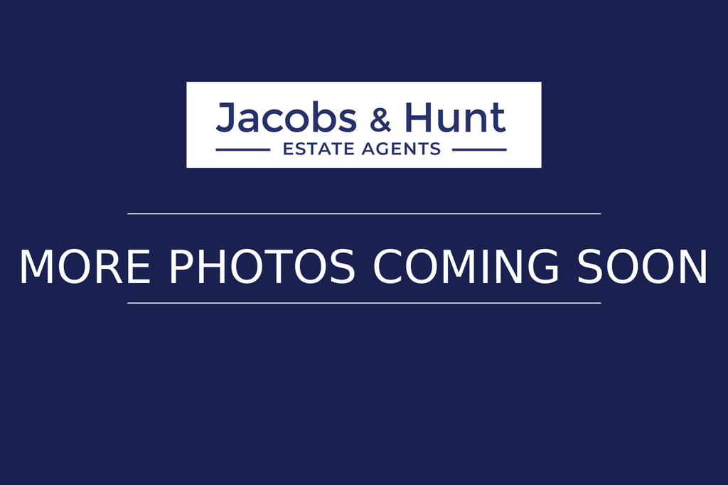 Property photo 2 of 2 Jacobs_Hunt_Coming_Soon (1)