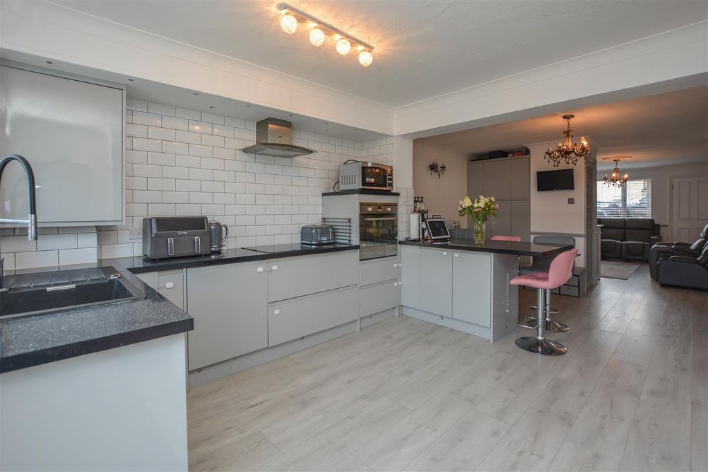 Property photo 3 of 13 Dsc_0964.Jpg