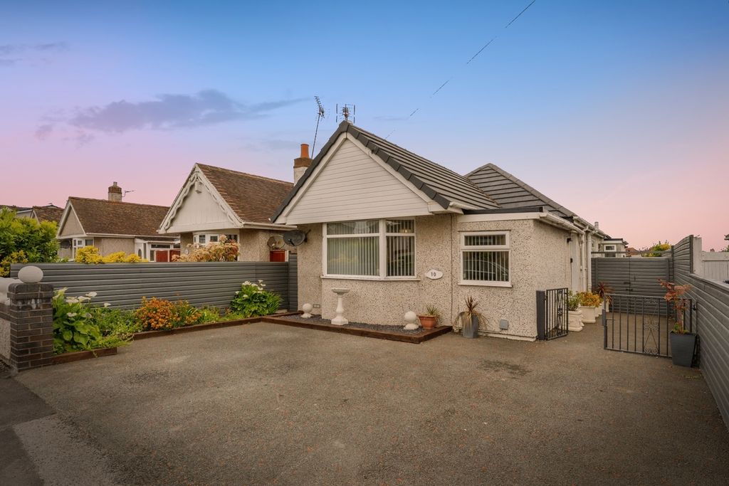 Property photo 1 of 20 Pbox-Img.Jpg