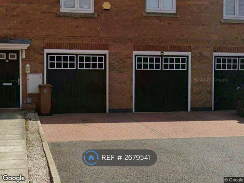 Property photo 2 of 2