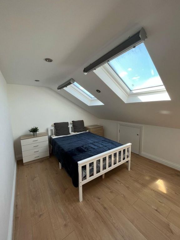 Property photo 1 of 19 Whatsapp Image 2025-08-08 At 15.33.14 (2) (1).Jpe