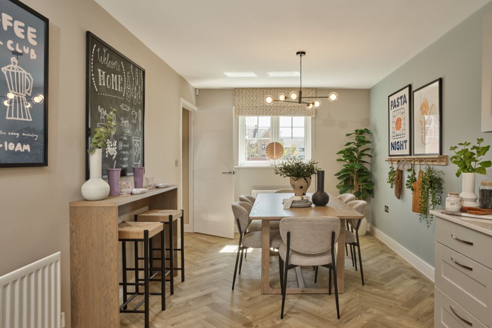 Property photo 3 of 10 New Homes For Sale