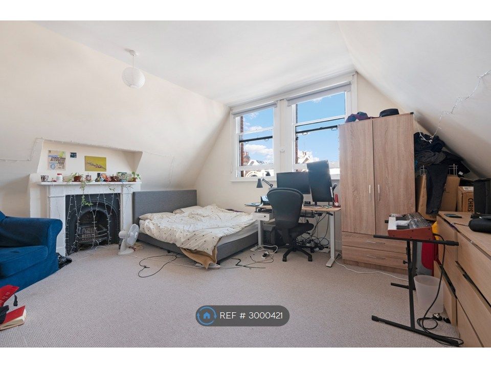 Property photo 3 of 7