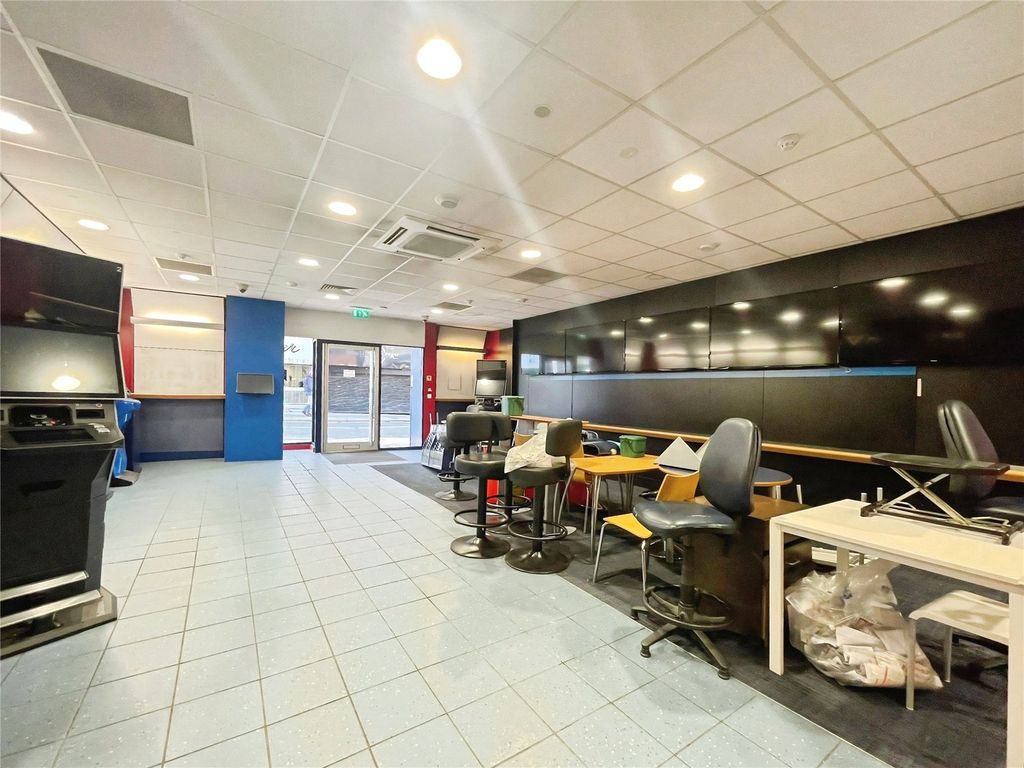 Property photo 3 of 14 Picture No. 20