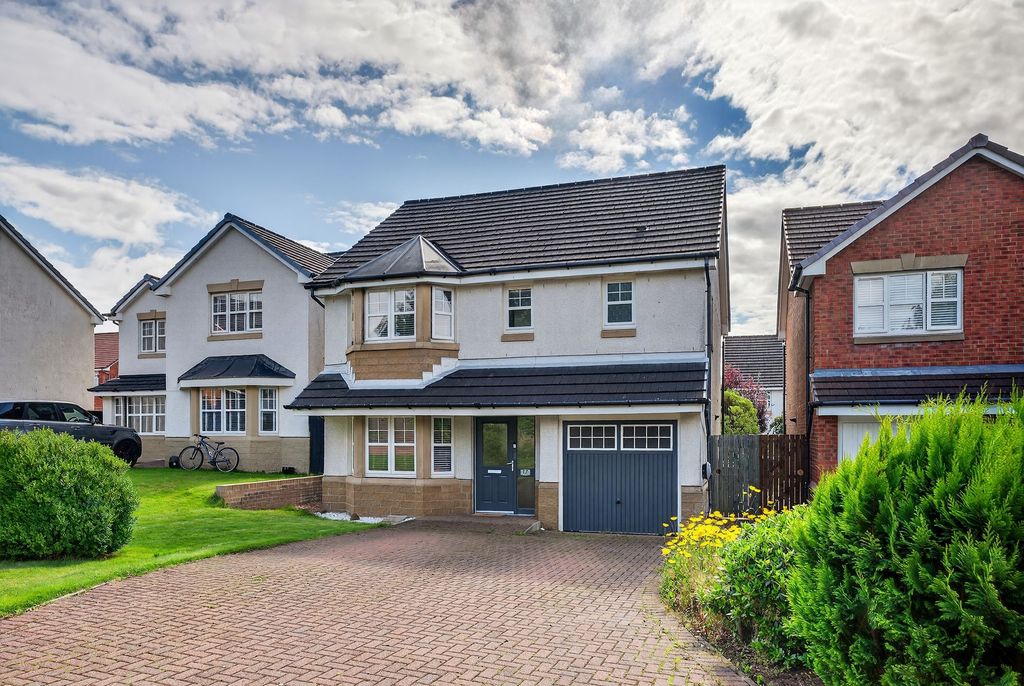 Property photo 1 of 34