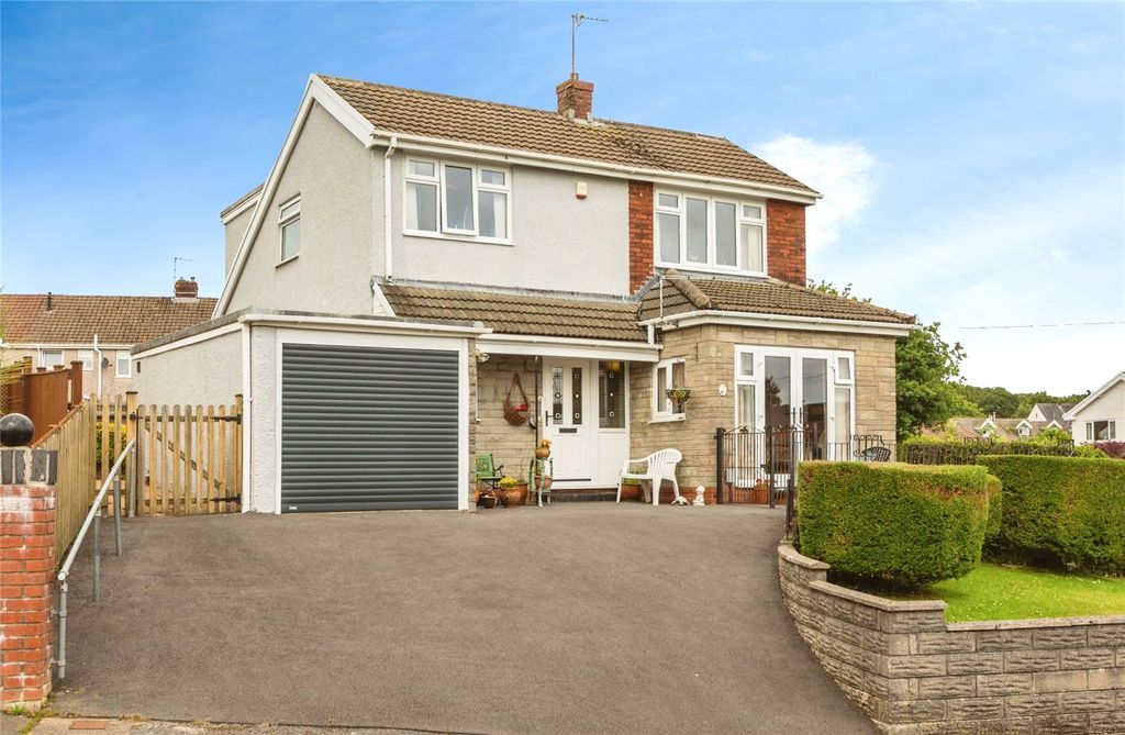Property photo 1 of 20 Picture No. 26