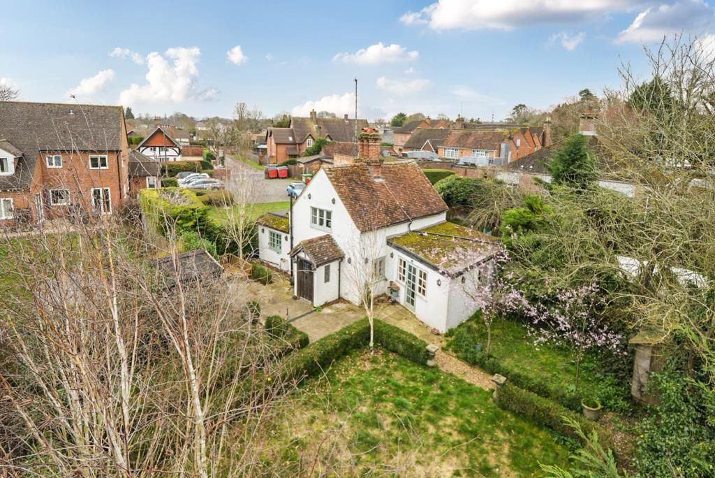 Property photo 1 of 21 Elevated Photos