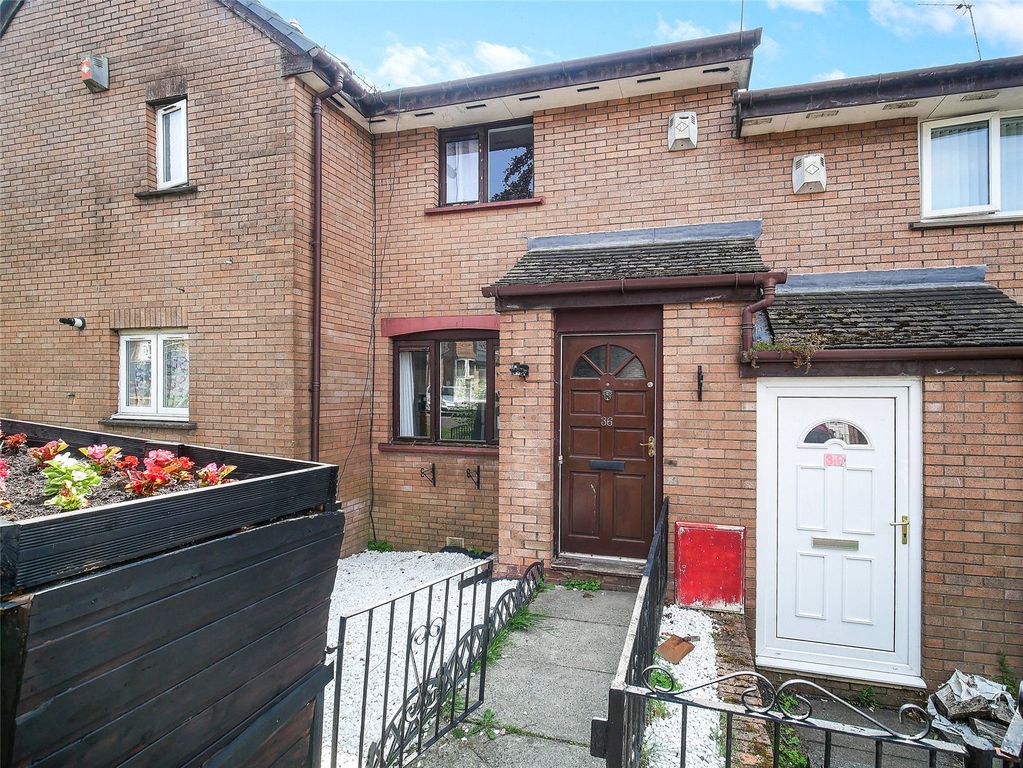Property photo 1 of 12 Picture No. 24