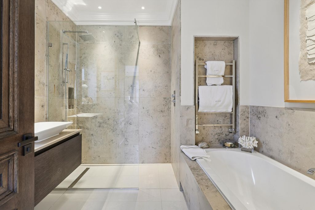Additional image 30 of 6 bed detached house for saleEsher Park Avenue, Esher, Surrey KT10