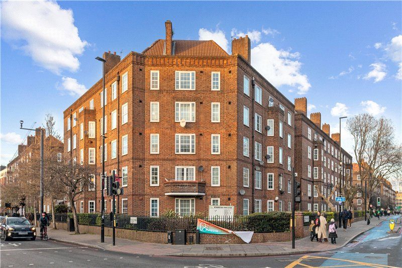 Property photo 2 of 12 Picture No. 12