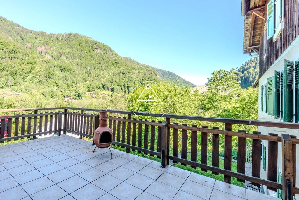 Property photo 1 of 37