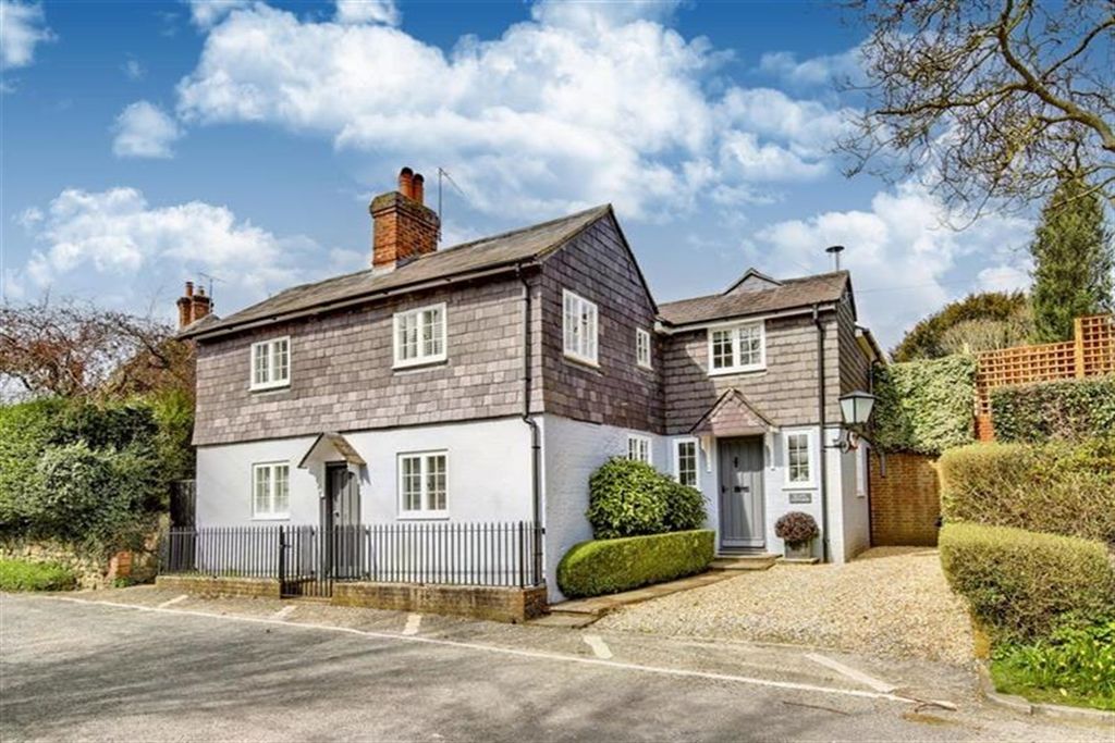 Property photo 1 of 16 (Main)