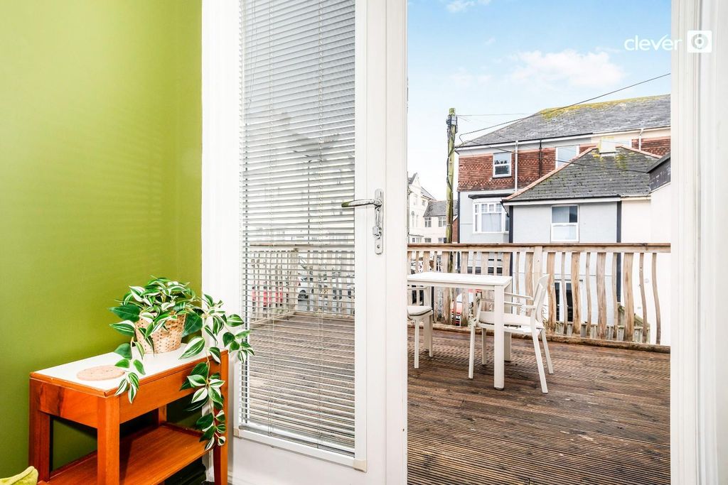 Property photo 2 of 20 20251106-_Dsc6758.Jpg