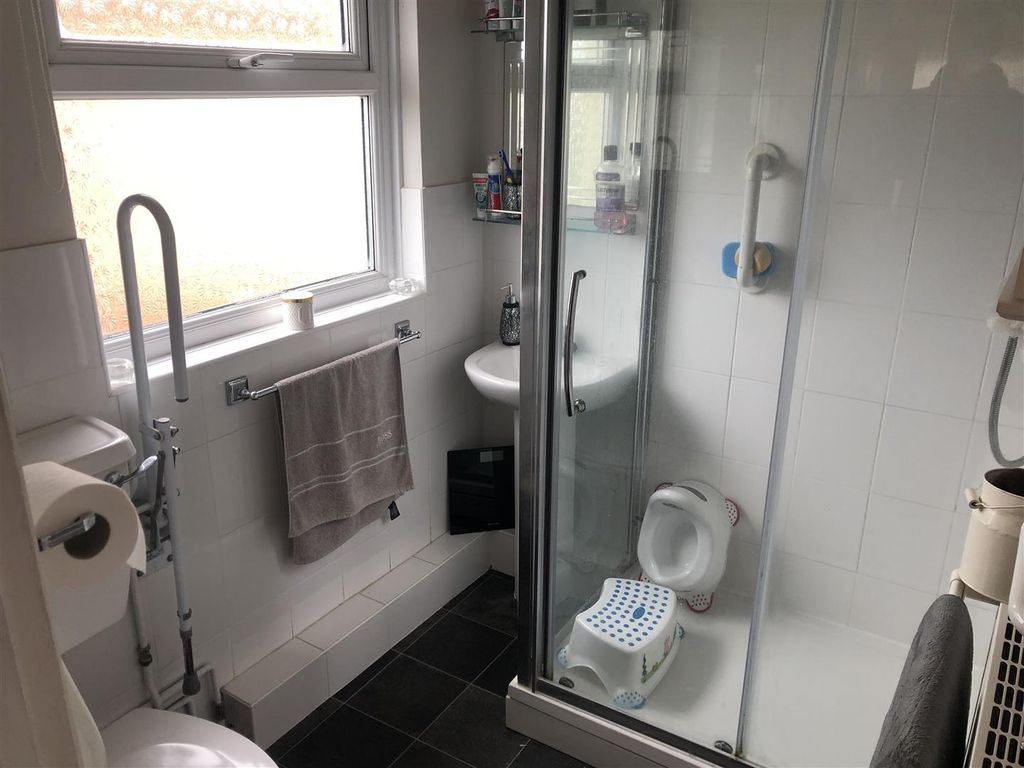 Property photo 3 of 3 1 Ladds3.Jpg