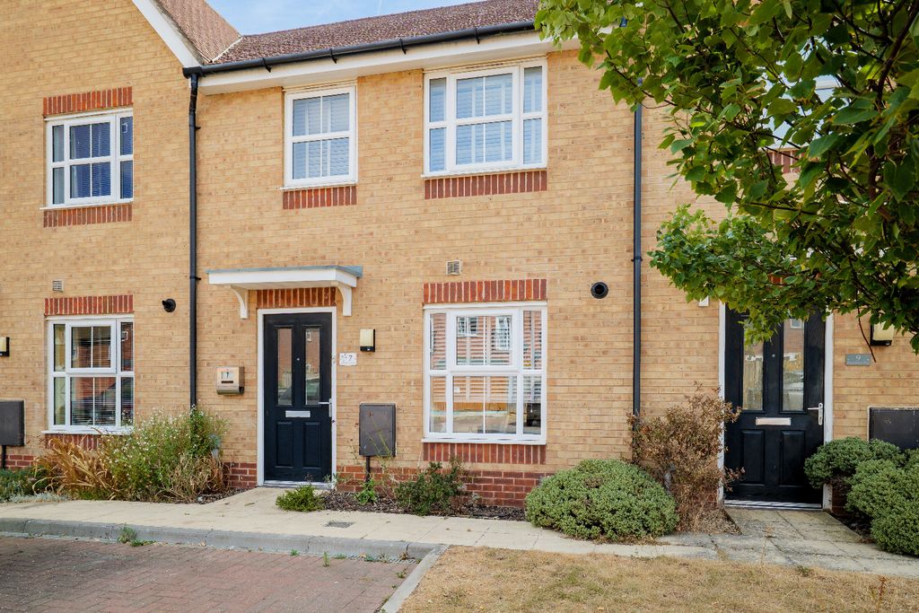 Property photo 1 of 13 5312541